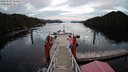 ./images/calvert/dock/20221017/dock20221017_182000M.jpg