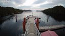 ./images/calvert/dock/20221017/dock20221017_182500M.jpg