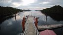 ./images/calvert/dock/20221017/dock20221017_183000M.jpg
