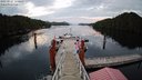 ./images/calvert/dock/20221017/dock20221017_183500M.jpg