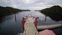 ./images/calvert/dock/20221017/dock20221017_184500M.jpg