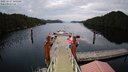 ./images/calvert/dock/20221017/dock20221017_185000M.jpg