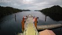 ./images/calvert/dock/20221017/dock20221017_185500M.jpg