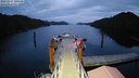 ./images/calvert/dock/20221017/dock20221017_190000M.jpg