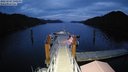 ./images/calvert/dock/20221017/dock20221017_190500M.jpg