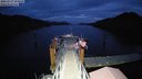 ./images/calvert/dock/20221017/dock20221017_191000M.jpg