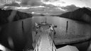 ./images/calvert/dock/20221018/dock20221018_072500M.jpg