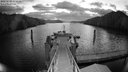 ./images/calvert/dock/20221018/dock20221018_073000M.jpg