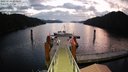 ./images/calvert/dock/20221018/dock20221018_073500M.jpg