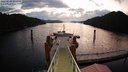 ./images/calvert/dock/20221018/dock20221018_074000M.jpg