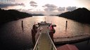 ./images/calvert/dock/20221018/dock20221018_074500M.jpg