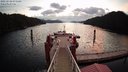 ./images/calvert/dock/20221018/dock20221018_075000M.jpg