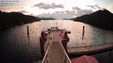 ./images/calvert/dock/20221018/dock20221018_075500M.jpg