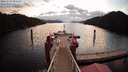./images/calvert/dock/20221018/dock20221018_080000M.jpg