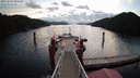 ./images/calvert/dock/20221018/dock20221018_080500M.jpg