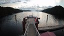 ./images/calvert/dock/20221018/dock20221018_081000M.jpg