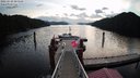 ./images/calvert/dock/20221018/dock20221018_081500M.jpg