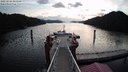 ./images/calvert/dock/20221018/dock20221018_082000M.jpg