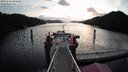 ./images/calvert/dock/20221018/dock20221018_082500M.jpg