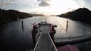 ./images/calvert/dock/20221018/dock20221018_083000M.jpg
