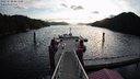 ./images/calvert/dock/20221018/dock20221018_083500M.jpg