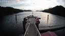 ./images/calvert/dock/20221018/dock20221018_084000M.jpg