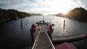./images/calvert/dock/20221018/dock20221018_084500M.jpg