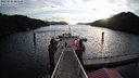 ./images/calvert/dock/20221018/dock20221018_085000M.jpg