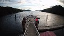 ./images/calvert/dock/20221018/dock20221018_085500M.jpg