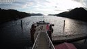 ./images/calvert/dock/20221018/dock20221018_090000M.jpg