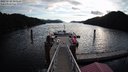 ./images/calvert/dock/20221018/dock20221018_090500M.jpg