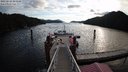 ./images/calvert/dock/20221018/dock20221018_091000M.jpg