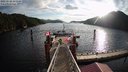 ./images/calvert/dock/20221018/dock20221018_091500M.jpg