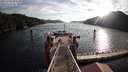 ./images/calvert/dock/20221018/dock20221018_092000M.jpg