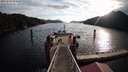 ./images/calvert/dock/20221018/dock20221018_092500M.jpg