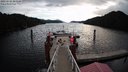 ./images/calvert/dock/20221018/dock20221018_093000M.jpg