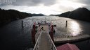 ./images/calvert/dock/20221018/dock20221018_093500M.jpg