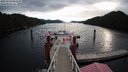 ./images/calvert/dock/20221018/dock20221018_094000M.jpg