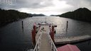 ./images/calvert/dock/20221018/dock20221018_094500M.jpg