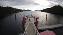 ./images/calvert/dock/20221018/dock20221018_095000M.jpg