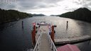 ./images/calvert/dock/20221018/dock20221018_095500M.jpg