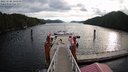 ./images/calvert/dock/20221018/dock20221018_100000M.jpg