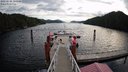 ./images/calvert/dock/20221018/dock20221018_100500M.jpg