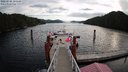 ./images/calvert/dock/20221018/dock20221018_101000M.jpg