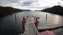 ./images/calvert/dock/20221018/dock20221018_101500M.jpg