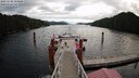 ./images/calvert/dock/20221018/dock20221018_102000M.jpg