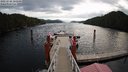 ./images/calvert/dock/20221018/dock20221018_102500M.jpg