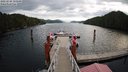 ./images/calvert/dock/20221018/dock20221018_103000M.jpg