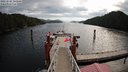 ./images/calvert/dock/20221018/dock20221018_103500M.jpg