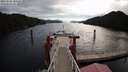 ./images/calvert/dock/20221018/dock20221018_104000M.jpg